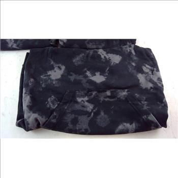 Nike Womens Tanktops And More 4 Pieces