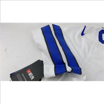 Nike X NFL Jersey Size XL