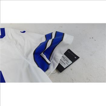 Nike X NFL Jersey Size XL