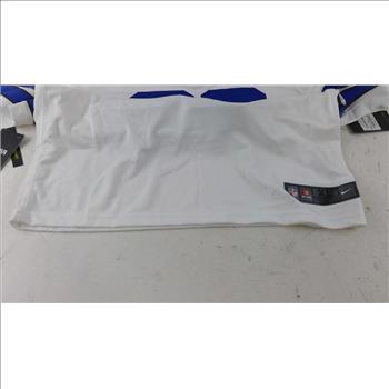 Nike X NFL Jersey Size XL
