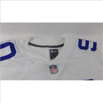 Nike X NFL Jersey Size XL