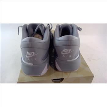 Nike Zoom Freak 5 TB Mens Shoes Size 14