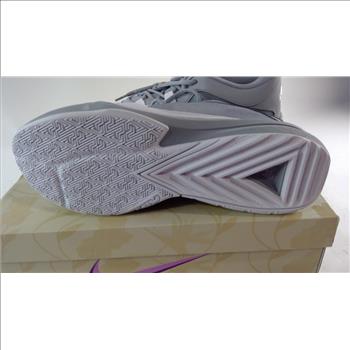 Nike Zoom Freak 5 TB Mens Shoes Size 14