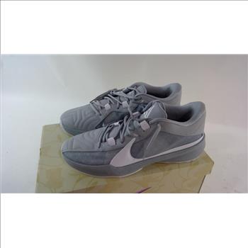 Nike Zoom Freak 5 TB Mens Shoes Size 14