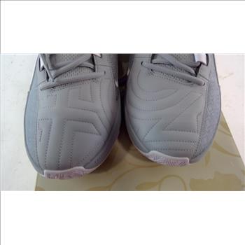 Nike Zoom Freak 5 TB Mens Shoes Size 14