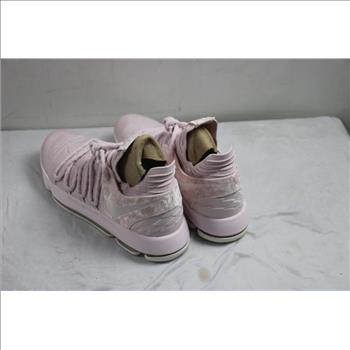 Nike Zoom KD10 AP Basketball Shoes, Size 15