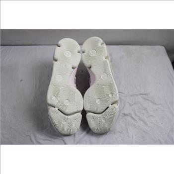 Nike Zoom KD10 AP Basketball Shoes, Size 15