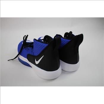 Nike Zoom Rize TB Men's Sneakers, Size 11.5