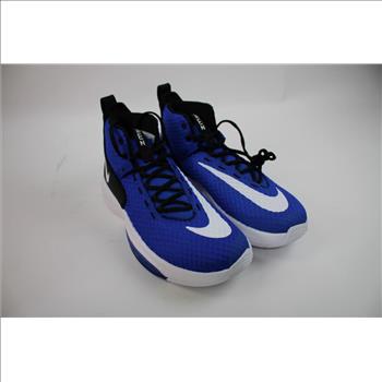 Nike Zoom Rize TB Men's Sneakers, Size 11.5