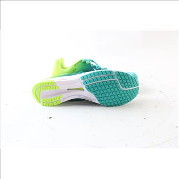 Nike Zoom Streak LT3 Mens Running Shoes, Size 10.5