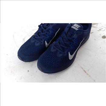 Nike Zoom Winflo 5 Mens Shoes Size 10.5