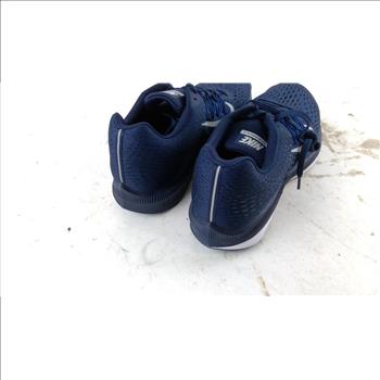 Nike Zoom Winflo 5 Mens Shoes Size 10.5