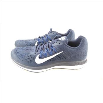 Nike Zoom Winflo 5 Mens Shoes Size 10.5