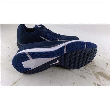 Nike Zoom Winflo 5 Mens Shoes Size 10.5