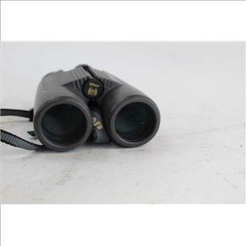 Nikon 10x40 Waterproof Binoculars