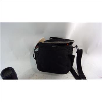 Nikon 50mm Digital Camera