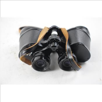 Nikon 7x35 Binoculars