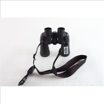 Nikon Action Binoculars
