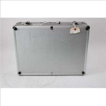 Nikon AF N6006 35mm SLR Camera, 2 Count