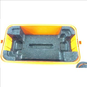 Nikon Automatic Level