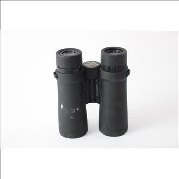 Nikon Binoculars