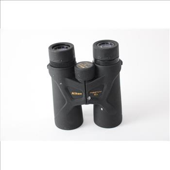 Nikon Binoculars