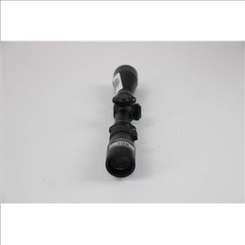 Nikon Buckmasters Scope