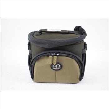 Nikon Camera Speedlight, Nikon 60mm Camera Lense, 2+ Pieces