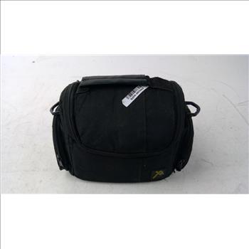 Nikon Coolpix B700 Digital Camera