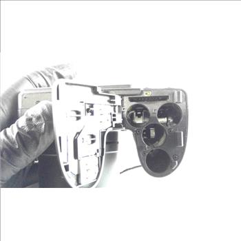 Nikon Coolpix Digital Camera