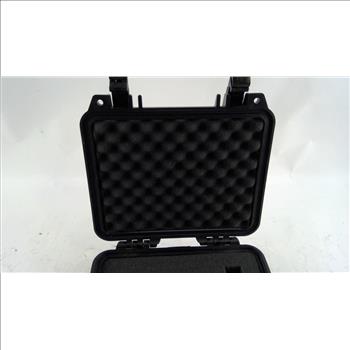 Nikon Coolpix Digital Camera