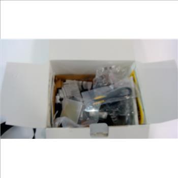 Nikon D100  Digital Camera