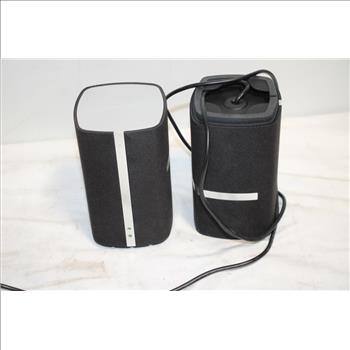 Nikon D3 Digital Camera