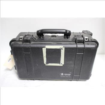 Nikon D3 Digital Camera