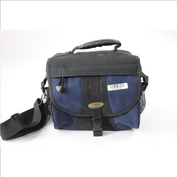 Nikon D3100 Digital Camera