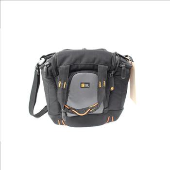 Nikon D3200 18-55mm SLR Camera