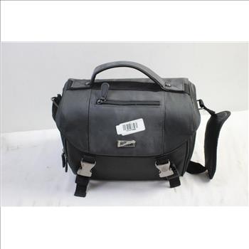 Nikon D3200 Digital Camera