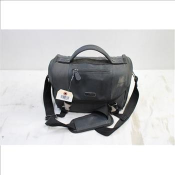 Nikon D3200 Digital Camera