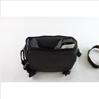 Nikon D3200 Digital Camera