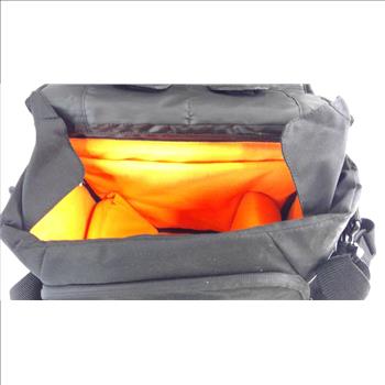 Nikon D5100 Camera And More 2 Pieces