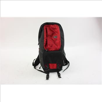 Nikon D700 Slr Camera Property Room