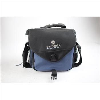 Nikon D90 Digital Camera