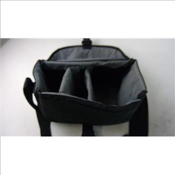 Nikon Digital Camera