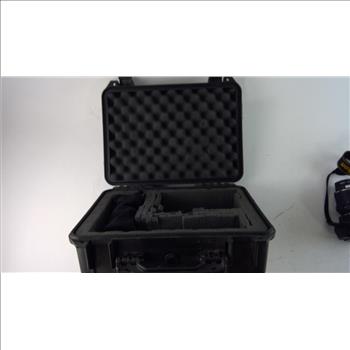 Nikon Digital Camera