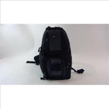 Nikon Digital Camera