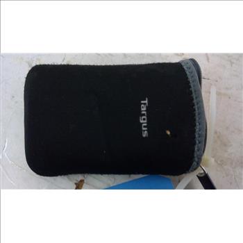 Nikon Digital Camera