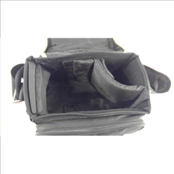 Nikon Digital Camera