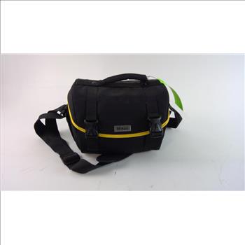 Nikon Digital Camera