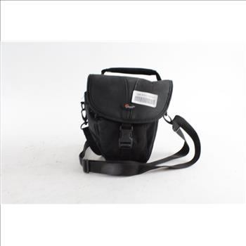 Nikon Digital SLR Camera