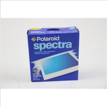 Nikon FM2 35mm SLR Camera